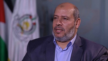 Krahu ushtarak i Hamasit premton përgjigje të ashpër ndaj vrasjes së Haniyeh