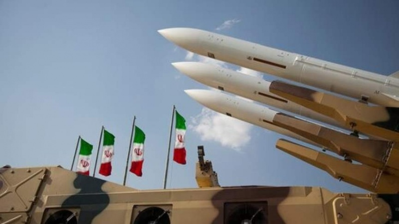 Wall Street Journal: Gabimet e Amerikës e bënë Iranin një vend të rëndësishëm në skenën ndërkombëtare
