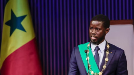 Senegal kuangalia upya mikataba ya mafuta na gesi 