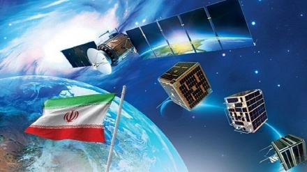 موفقیتی دیگر برای جهان اسلام؛ بهره‌برداری از نخستین ماهواره پیچیده ساخت ایران تا یک ماه آینده