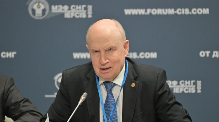 BRİKS-i uzvon miyono di təsərrufoti sahədə həmkoəti hevuj kardey.