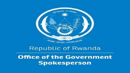 Rwanda: Tumezingatia nia ya Uingereza ya kusitisha mpango tata wa uhamiaji 