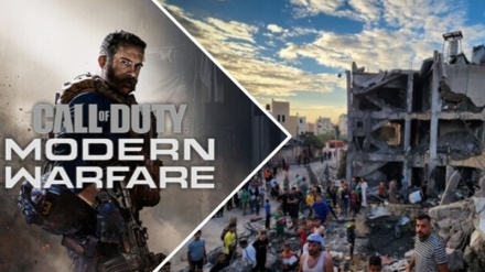 Propaganda israeliana, falsificare le parole e le immagini: così nessuno protesterà!  