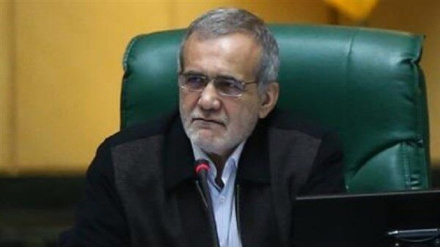 Yetkinin 14. hükümete huzur içinde devredilmesi