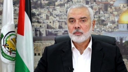 Martirizohet Ismail Haniyeh dhe një prej truprojave të tij në Teheran