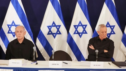 Pse Izraeli përhap gënjeshtra për vrasjen e komandantëve të rezistencës?