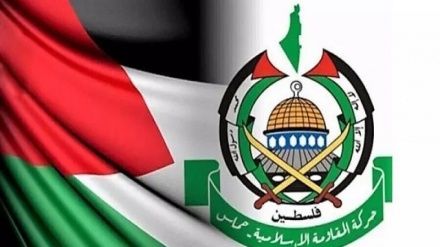 Dichiarazione di Hamas in seguito all'assassinio del martire Ismail Haniyeh a Teheran