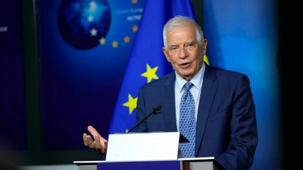 Представитель внешнеполитического ведомства Евросоюза предупреждает об ухудшении гуманитарной ситуации в секторе Газа