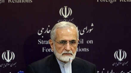 Иранский дипломат предупредил о последствиях возможной войны сионистского режима с Ливаном
