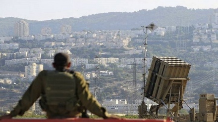 Cacat dan Kesalahan Mematikan Iron Dome Israel, dari Salah Sasaran hingga Penembakkan Pasukan Zionis