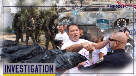 Ripoti: 'Maelekezo ya Hannibal' ya Israel yamegeuza 'mpaka wa Gaza' kuwa eneo la maangamizi