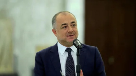 רויטרס: ארה