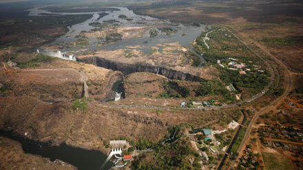 Benki ya Dunia yaidhinisha dola milioni 207.6 za kukabiliana na ukame Zambia