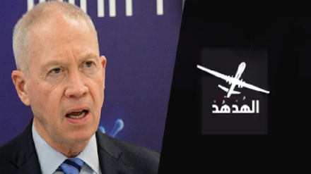 כישלון הטכנולוגיות המתוחכמות של ישראל מול הבינה של חיזבאללה