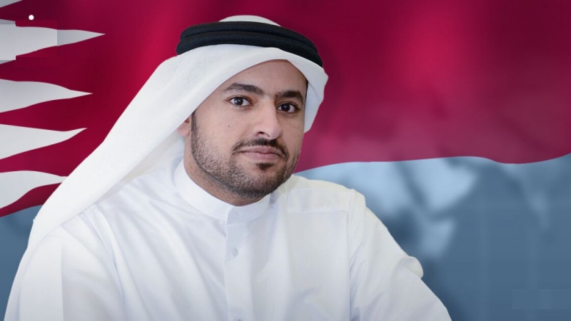 قطر: نشست دوحه فرصتی برای گفتگوهای معنادار است