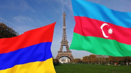 Ֆրանսիան կշարունակի զինել Հայաստանին՝ չնայած Ադրբեջանի հետ հարաբերությունների սրմանը. Bloomberg