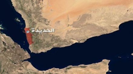 Amerikan ve İngiliz savaş uçaklarının Yemen'e saldırıları sürüyor