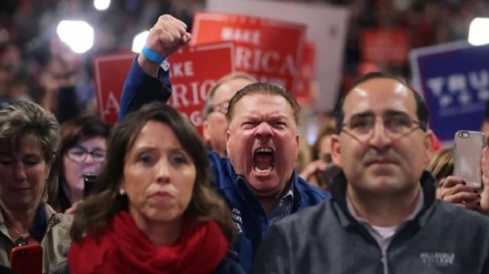 Atentati kundër Donald Trump; Amerika e zemëruar mbi tribalizmin