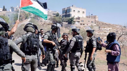 Japan yawawekea vikwazo walowezi Waisraeli kutokana na jinai dhidi ya Wapalestina 