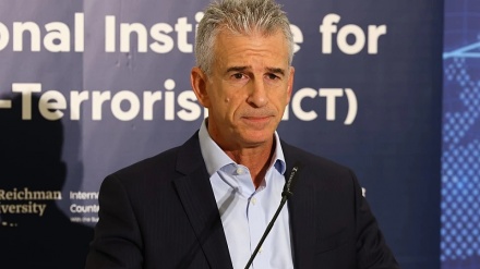 המשלחת הישראלית הגיעה לקטאר