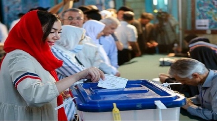 Iran, secondo turno delle presidenziali, gli iraniani all'estero: seggi elettorali in 21 Stati degli Usa