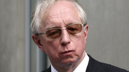 Ռուսաստանը Թուրքիային կոչ է արել հրաժարվել ապակառուցողական քաղաքականությանը մասնակցելուց