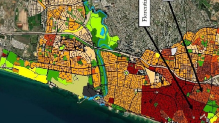 עוד דאגה בישראל; מל