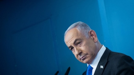 בכיר אמריקני: הצהרות נתניהו לא קונסטרוקטיביות להשגת הסכם