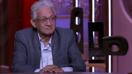 Analisti egjiptian: Pavarësia në vendimmarrje, i ka dhënë Iranit një kredibilitet special në botën arabe
