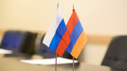 Ռուսական կողմը հաստատակամ է շարունակել և զարգացնել ՀՀ հետ համագործակցությունը 1997-ի պայմանագրում ամրագրված սկզբունքների հիման վրա․ ՀՀ-ում ՌԴ դեսպանություն