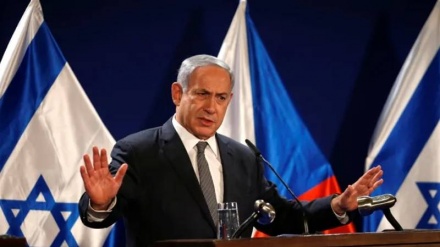 Netanyahu: Ushtria izraelite do të kontrollojë kalimin në Filadelfia