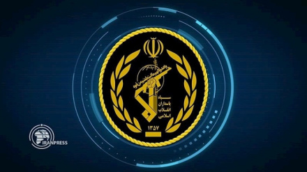 Jeshi la SEPAH latoa taarifa kuhusu kuuawa shahidi Ismail Haniya