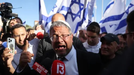 מפלגת 