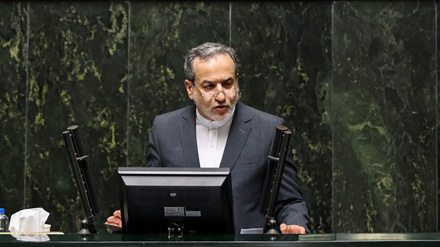 De Avropa kişvəron rabitəon tojə kardeyo İroni şərton