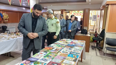 Nımoyişqo çərçivədə Masali hınə soybon əsəron və dasti sənaye
