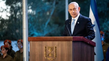 Netanyahu: Irani kërkon të na rrethojë neve