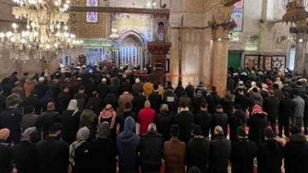 Türkiye, Yemen, Endonezya ve Filistin'de İsmail Haniye için gıyabı cenaze namaz kılındı