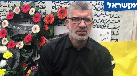 התנועה האיסלאמית: כוחות הכיבוש נמצאים בשותפות לפשעי המתנחלים