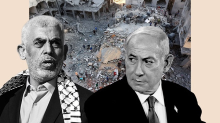 Mazungumzo ya kusitisha vita Gaza yamalizika bila natija mjini Cairo