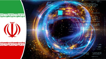 Unter den islamischen Ländern steht Iran bei der Produktion von Quantentechnologie an erster Stelle