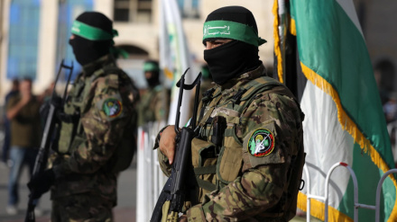 Hamasi njofton vdekjen e një pengu izraelit dhe plagosjen e dy të tjerëve në Gaza