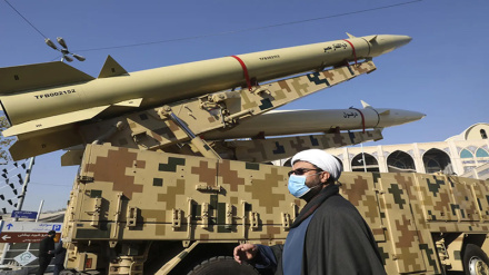 Gazeti la Kizayuni: Kiyama kitaishukia Israel kama Iran na Hizbullah zitashambulia kwa pamoja