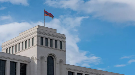Թավրիզում Հայաստանի գլխավոր հյուպատոսության բացման ուղղությամբ նախապատրաստական ​​աշխատանքներ են իրականացվում․ ՀՀ ԱԳՆ