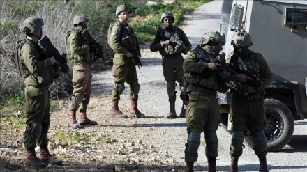 İsrail;İran ve Hizbullah'tan gelecek tepkiden endişeli