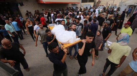 8 palestinezë të vrarë në sulmet e reja izraelite në Bregun Perëndimor të pushtuar