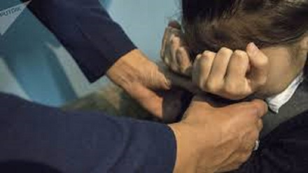 6 ամսում ՀՀ–ում անչափահասների նկատմամբ հանցագործությունների 1032 վարույթ է քննվել