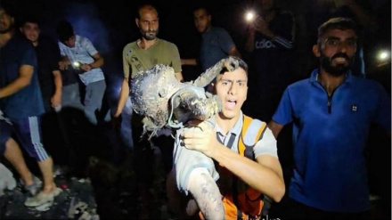 Ateşkes konusunda sonuca varılamadan Hamas ve İsrail heyetleri Kahire'den ayrıldı