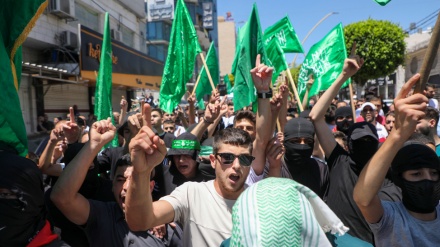 Hamas und Islamischer Dschihad: Israelische Attentate werden den Widerstand nicht brechen