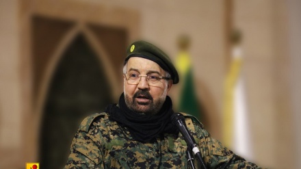 Lİvani Hizbullah Fuad Şukri şəhodətış təsdiğ karde