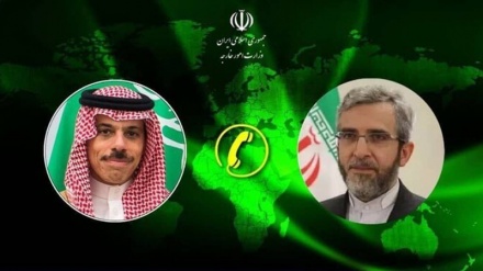 Bagheri: Irani do të përdorë të drejtën e tij për të vepruar kundër Izraelit